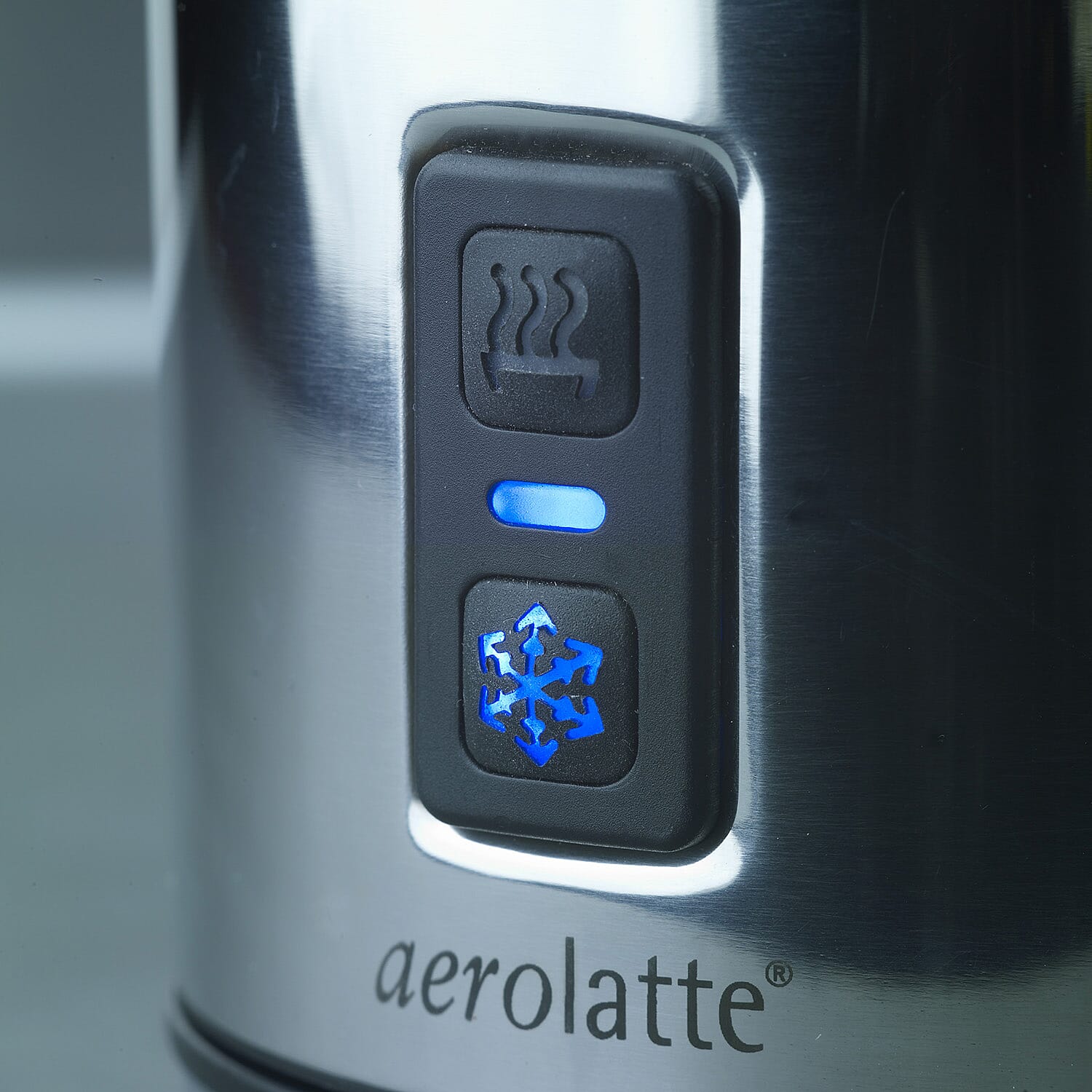 Aerolatte Grande Electric Milk Frother