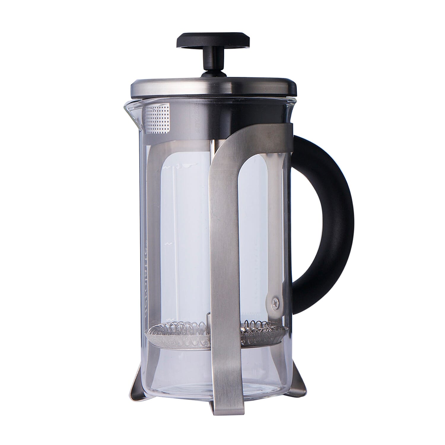 Aerolatte 7-Cup French Press Cafetiere