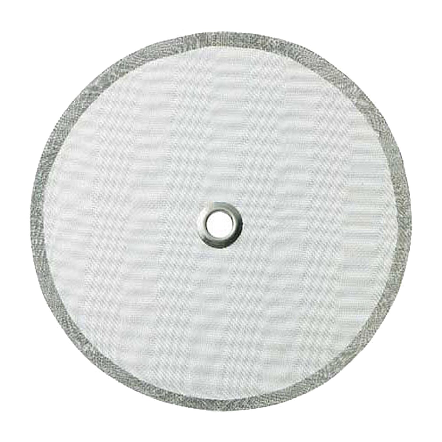 Aerolatte 7-Cup French Press Cafetiere