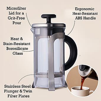 https://tjcuk.sirv.com/Products/78/3/7831122/Aerolatte-7-Cup-French-Press-Cafeti-re-Classic-Coffee-Maker-for-Rich-S_7831122_1.jpg?w=342&h=342