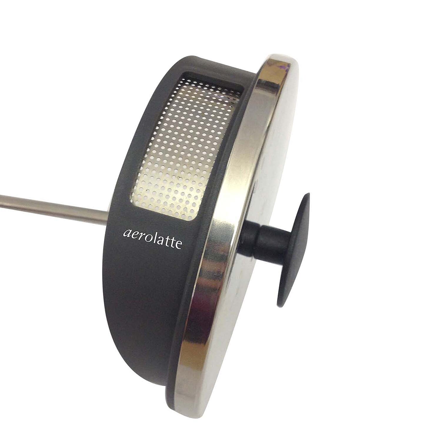 Aerolatte 7-Cup French Press Cafetiere