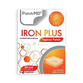 https://tjcuk.sirv.com/Products/78/3/7831123/PatchMD-Wellness-Essential-1-pc_7831123_2.jpg?w=342&h=342