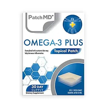 https://tjcuk.sirv.com/Products/78/3/7831134/PatchMD-Wellness-Essential-1-pc_7831134_2.jpg?w=342&h=342