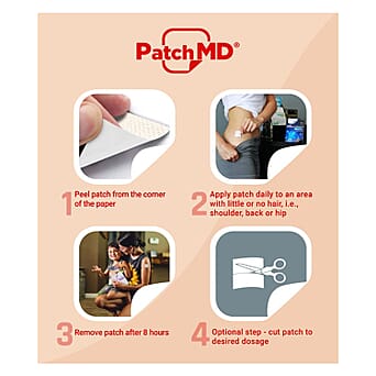https://tjcuk.sirv.com/Products/78/3/7831134/PatchMD-Wellness-Essential-1-pc_7831134_3.jpg?w=342&h=342