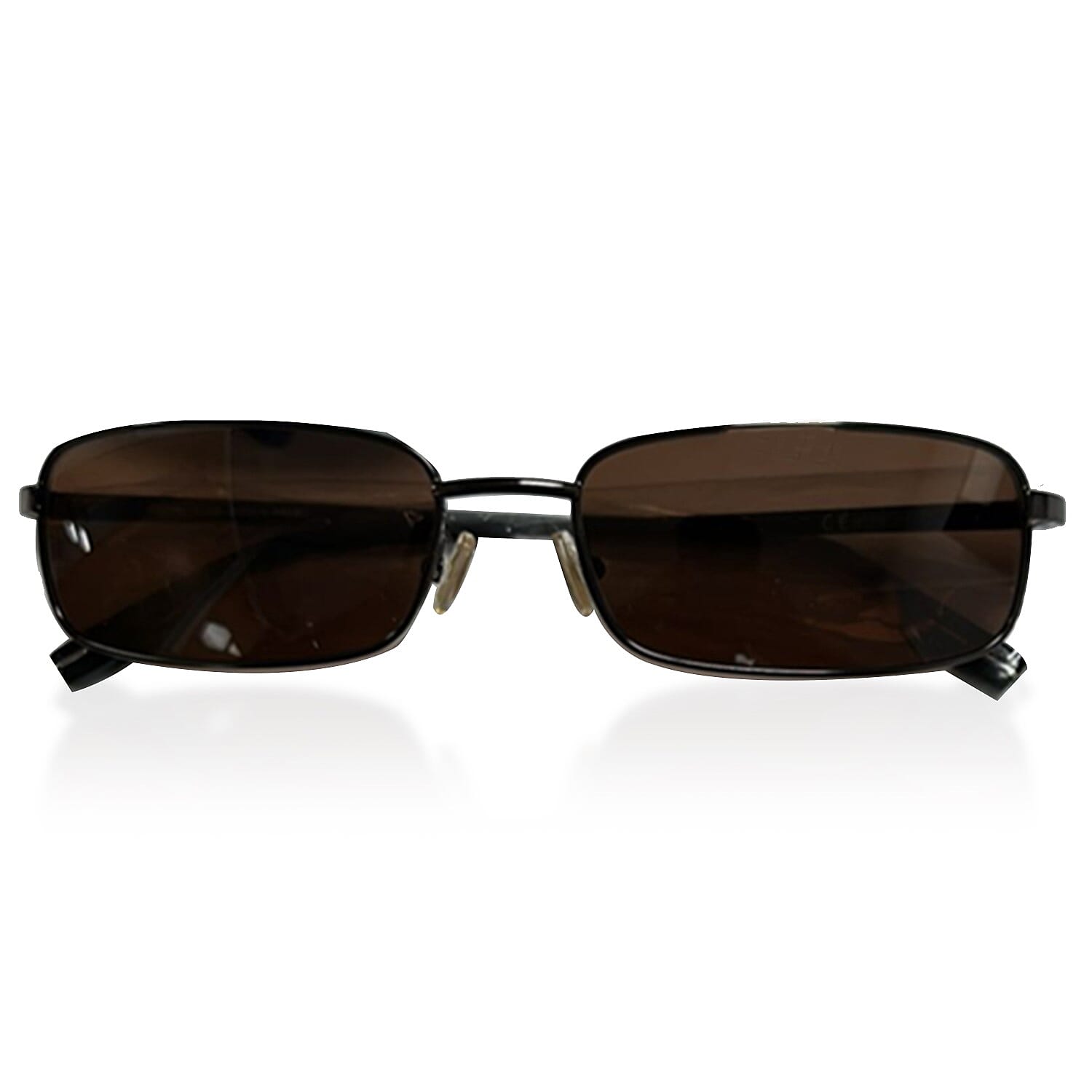 Sunglass - Brown