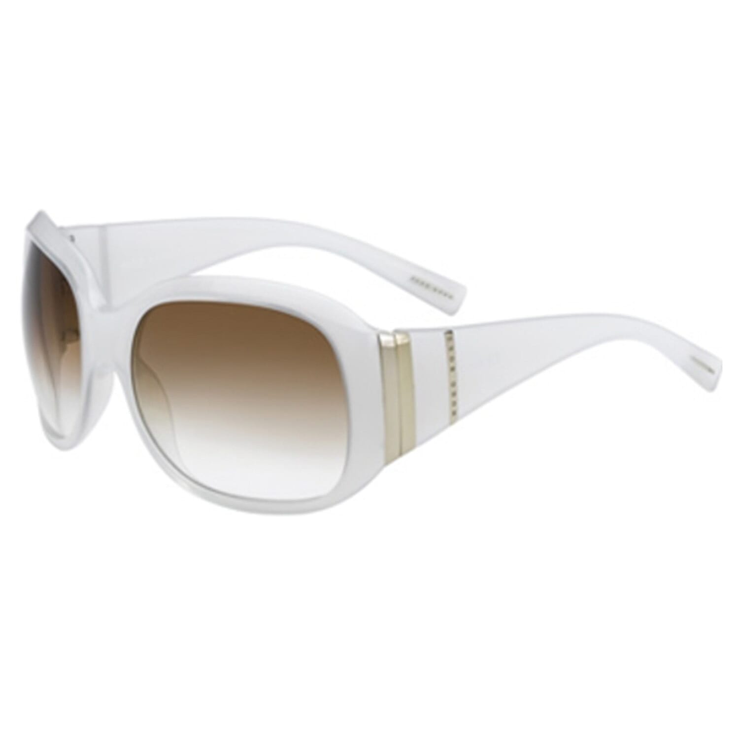 Sunglass - White