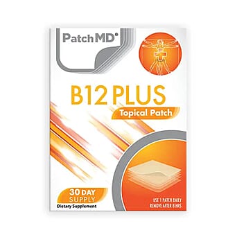https://tjcuk.sirv.com/Products/78/3/7831170/PatchMD-Wellness-Essential-1-pc_7831170_2.jpg?w=342&h=342