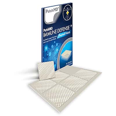 patchmd glutathione plus topical patch FRONTROW Luxxe White Enhanced Glutathione ORIGINAL Made in USA - Lazada patchmd glutathione plus topical patch FRONTROW Luxxe White Enhanced Glutathione ORIGINAL Made in USA - Lazada