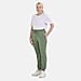 La Marey Lounge Wear Trousers