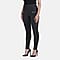 La Marey Pantone Trousers with Zipper