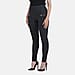 La Marey Pantone Trousers with Zipper