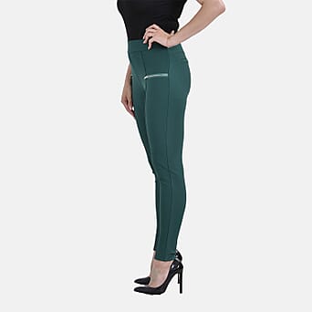 https://tjcuk.sirv.com/Products/78/3/7831416/La-Marey-Rayon-Solid-Jean-and-Pant-Trouser-Size-74x1-cm-Green-Pink_7831416_3.jpg?w=342&h=342