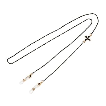 https://tjcuk.sirv.com/Products/78/3/7831495/Fashion-Jewellery-and-Accessories-Size-70x1x1-cm-Gold-Silver_7831495_1.jpg?w=342&h=342