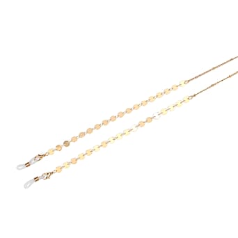 https://tjcuk.sirv.com/Products/78/3/7831497/Fashion-Jewellery-and-Accessories-Size-70x1x1-cm-Brown-Silver_7831497_2.jpg?w=342&h=342