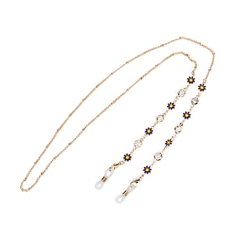 https://tjcuk.sirv.com/Products/78/3/7831497/Fashion-Jewellery-and-Accessories-Size-70x1x1-cm-Brown-Silver_7831497_3.jpg?w=342&h=342