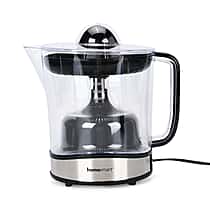 Homesmart Electric Citrus Juicer (Power 100W)