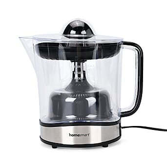 https://tjcuk.sirv.com/Products/78/3/7832077/Homesmart-Electric-Citrus-Juicer-Power-100W_7832077.jpg?w=342&h=342