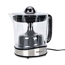 Homesmart Electric Citrus Juicer (Power 100W)