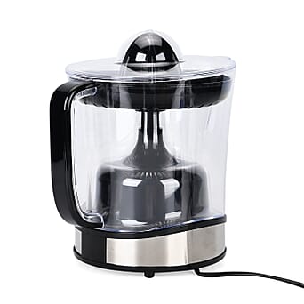 https://tjcuk.sirv.com/Products/78/3/7832077/Homesmart-Electric-Citrus-Juicer-Power-100W_7832077_2.jpg?w=342&h=342