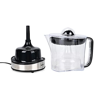 https://tjcuk.sirv.com/Products/78/3/7832077/Homesmart-Electric-Citrus-Juicer-Power-100W_7832077_3.jpg?w=342&h=342