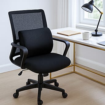 https://tjcuk.sirv.com/Products/78/3/7832122/7832122.jpg?w=342&h=342