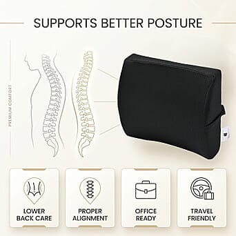 https://tjcuk.sirv.com/Products/78/3/7832122/7832122_1.jpg?w=342&h=342