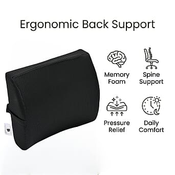https://tjcuk.sirv.com/Products/78/3/7832122/7832122_2.jpg?w=342&h=342