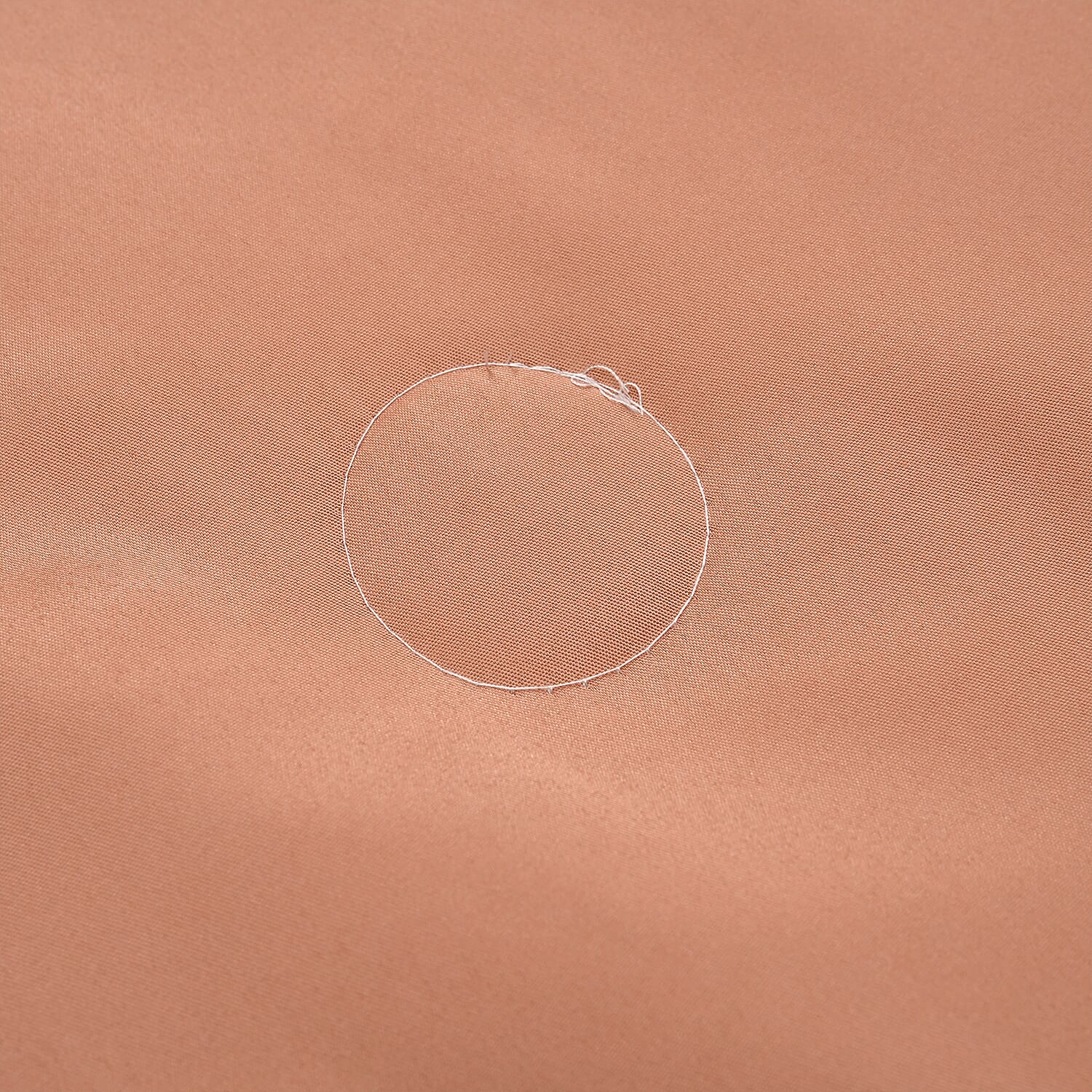 4 Seasons Luxury Bedding Collection - Down Alternative King Size Comforter Quilt With Silk Touch Cover & Matching Pillowcases