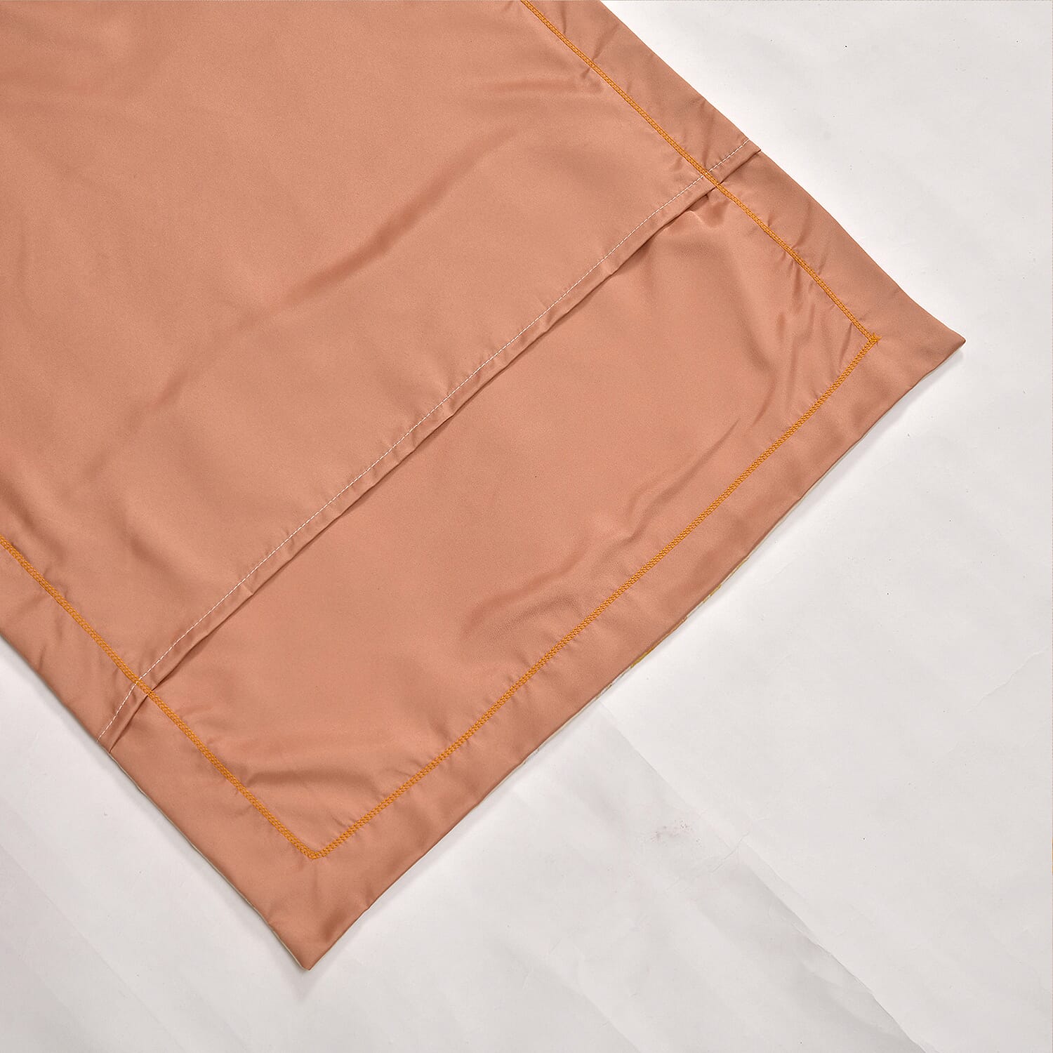 4 Seasons Luxury Bedding Collection - Down Alternative King Size Comforter Quilt With Silk Touch Cover & Matching Pillowcases