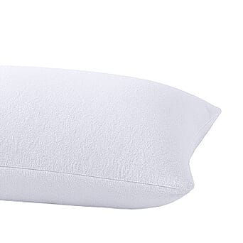 https://tjcuk.sirv.com/Products/78/3/7832130/Cotton-Terry-Waterproof-Pillowcase-with-Zipper-Closure_7832130_2.jpg?w=342&h=342