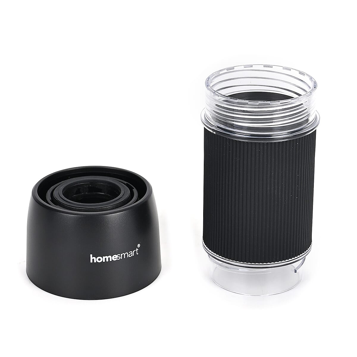 Coffee, Travel Mug and Tea Cup 80ml - Black Coffee, Travel Mug and Tea Cup 80ml - Black