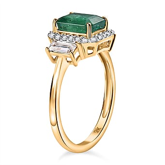 https://tjcuk.sirv.com/Products/78/3/7832645/9K-Yellow-Gold-AAA-Emerald-Moissanite-Ring-2-16-Ct_7832645_3.jpg?w=342&h=342