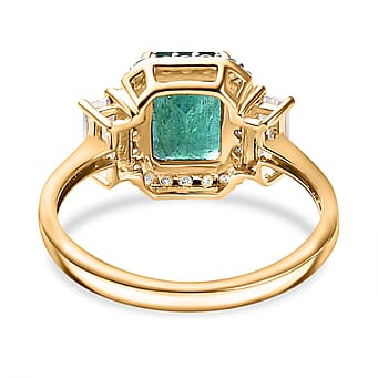 https://tjcuk.sirv.com/Products/78/3/7832645/9K-Yellow-Gold-AAA-Emerald-Moissanite-Ring-2-16-Ct_7832645_4.jpg?w=342&h=342