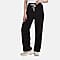 TAMSY Corduroy Trouser