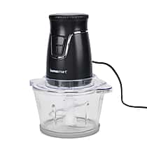 Homesmart - 500W High-Performance Multi-Function Blender