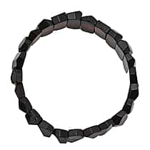 Natural Baltic Amber Bracelet (Size 7-10)