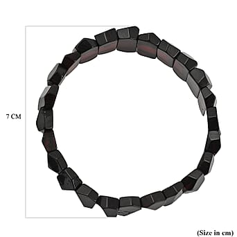 https://tjcuk.sirv.com/Products/78/3/7832860/Vegas-Find-Natural-Baltic-Amber-Bracelet-Size-7-10_7832860_4.jpg?w=342&h=342