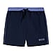 NICCE Mens Landa Swimshorts - Black