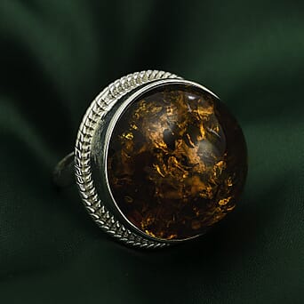 https://tjcuk.sirv.com/Products/78/3/7832929/Baltic-Amber-Ring-in-Sterling-Silver_7832929_1.jpg?w=342&h=342