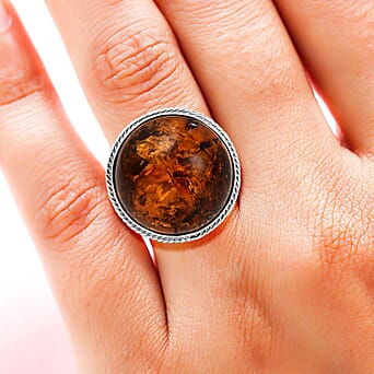 https://tjcuk.sirv.com/Products/78/3/7832929/Baltic-Amber-Ring-in-Sterling-Silver_7832929_2.jpg?w=342&h=342