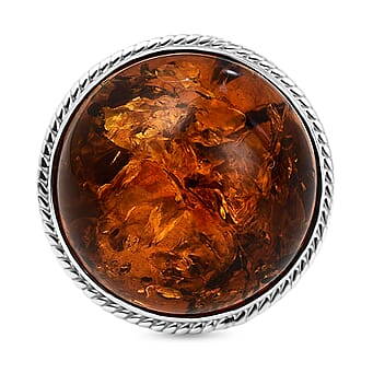 https://tjcuk.sirv.com/Products/78/3/7832929/Baltic-Amber-Ring-in-Sterling-Silver_7832929_3.jpg?w=342&h=342