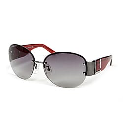 MAX MARA Sunglasses