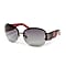 MAX MARA Sunglasses