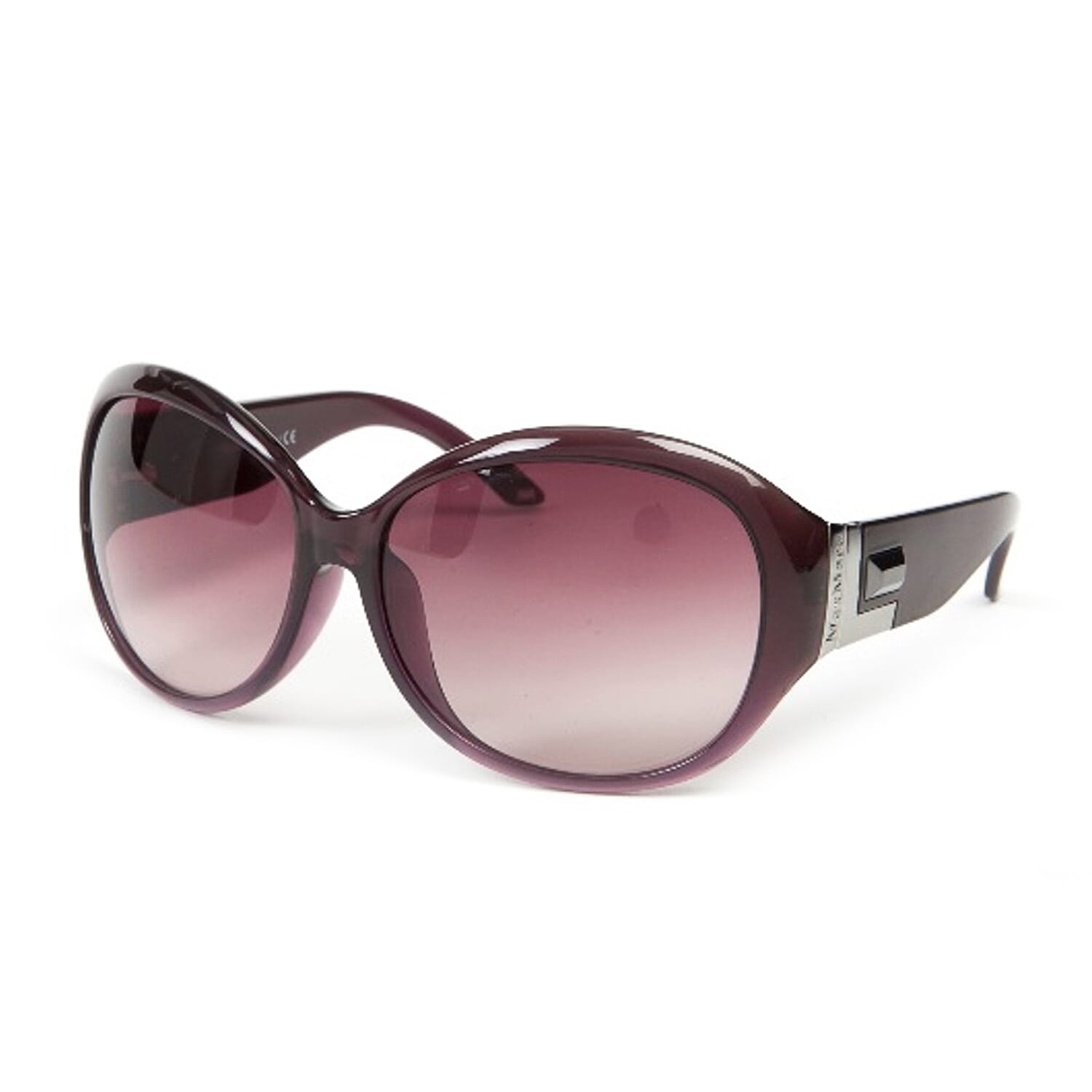 Sunglass - Purple