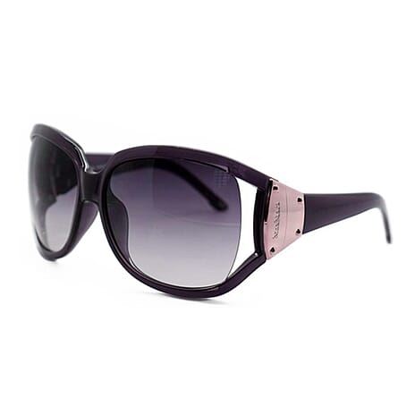 Sunglass - Purple