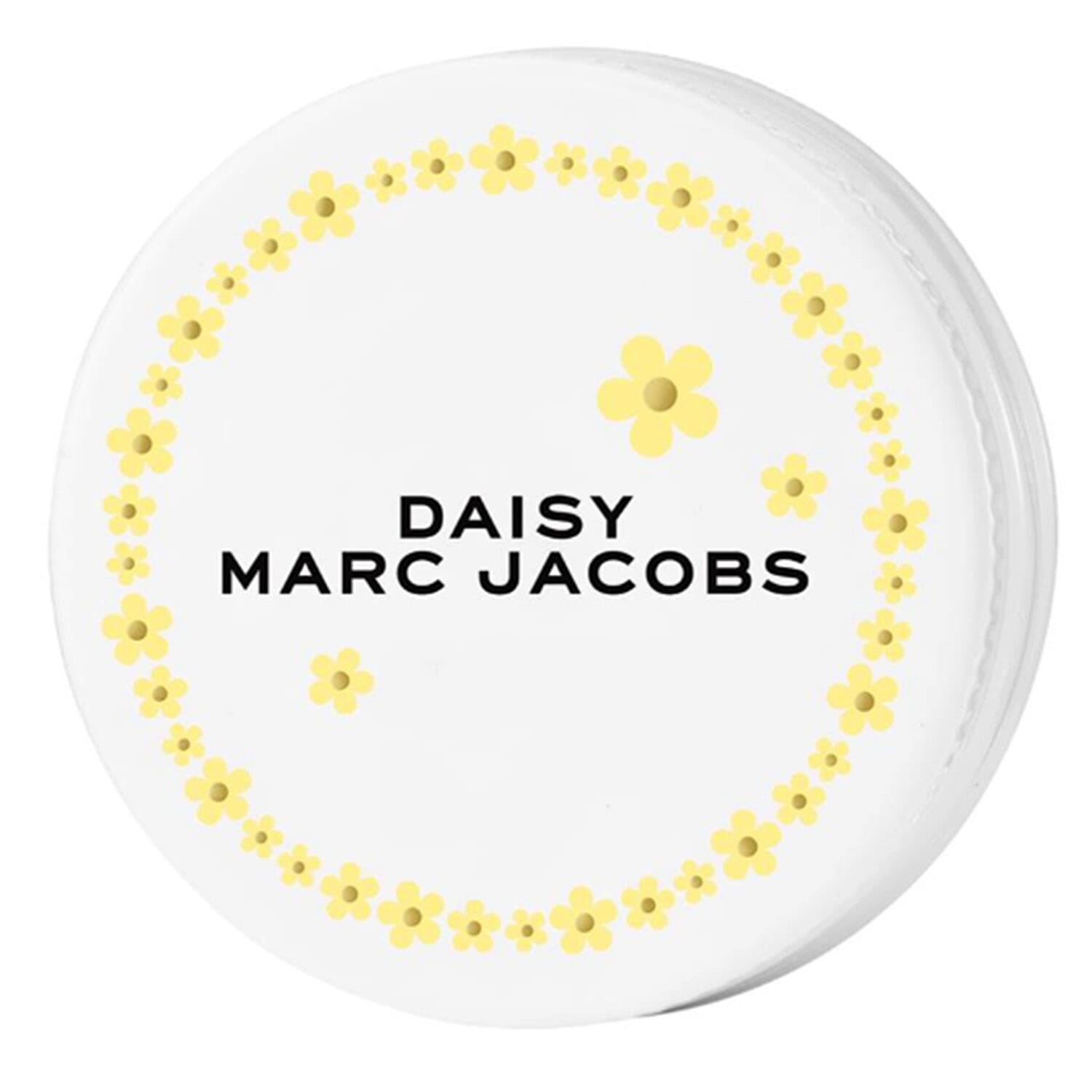 ONE TIME CLOSEOUT - Marc Jacobs Daisy Drops 30 x Capsules