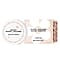 ONE TIME CLOSEOUT - Marc Jacobs Daisy Eau So Fresh Drops  30 x Capsules