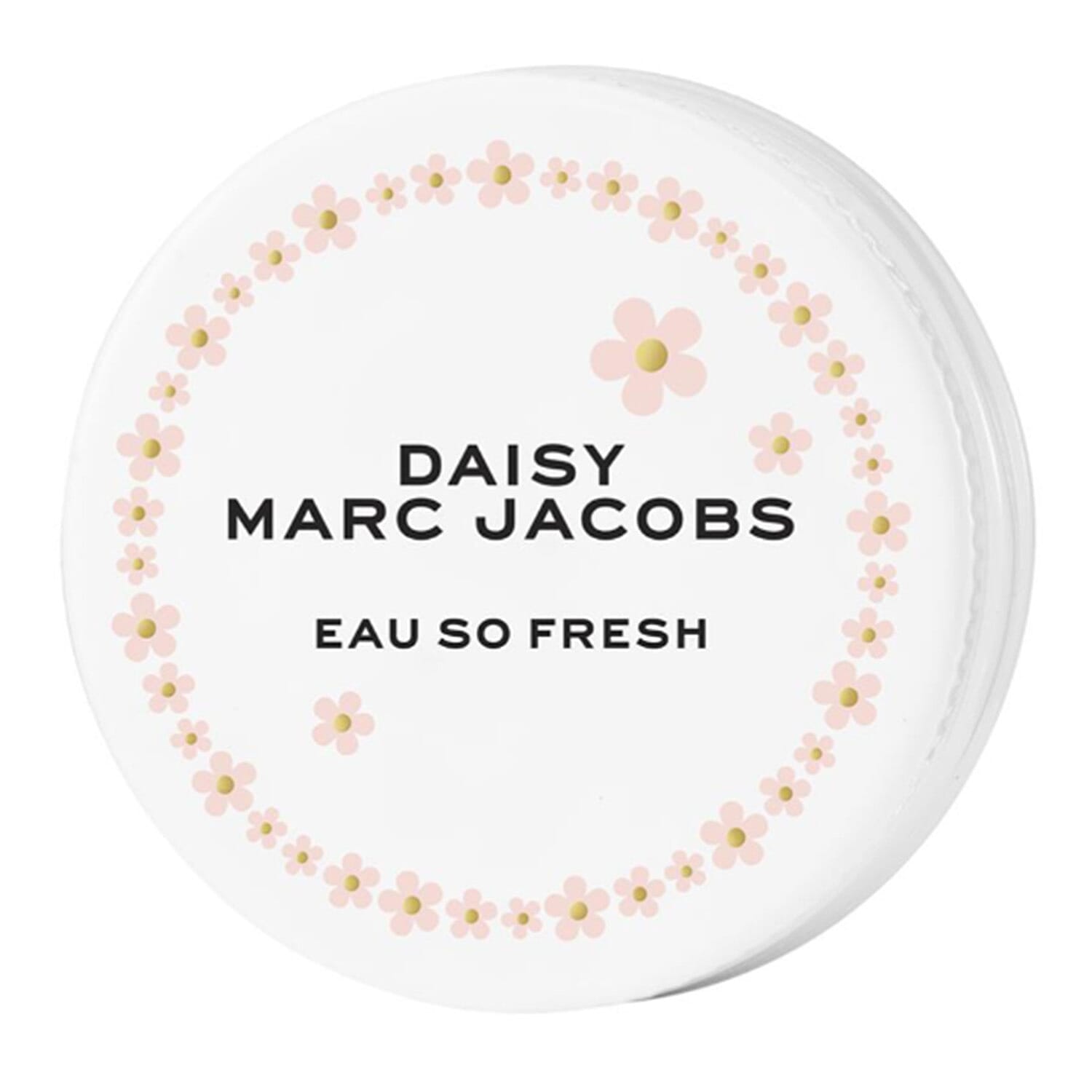 Marc Jacobs Daisy Eau So Fresh Drops  30 x Capsules