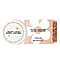 ONE TIME CLOSEOUT - Marc Jacobs Daisy Eau So Fresh Drops  30 x Capsules