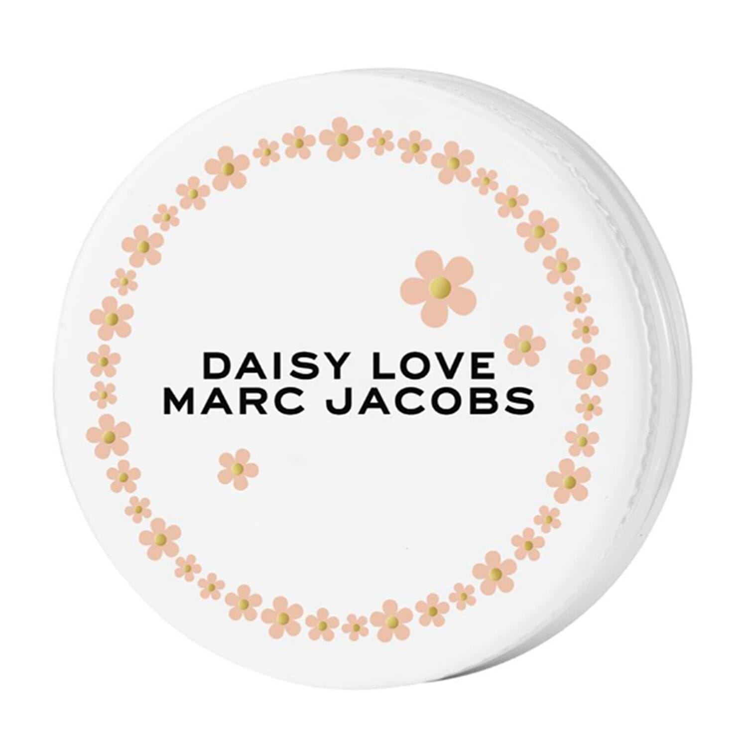 ONE TIME CLOSEOUT - Marc Jacobs Daisy Love Drops 30 x Capsules